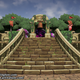 Illustration for article titled Chrono Trigger's Millenial Fair Looks Great in 3D